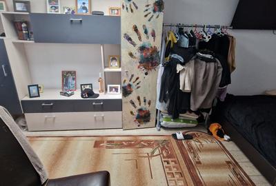 Casa ideal 2 familii, Ovidiu zona primarie. - 9