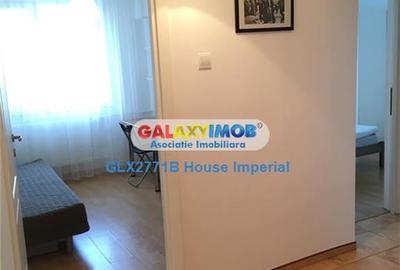 Apartament 3 camere zona Tineretului - 1