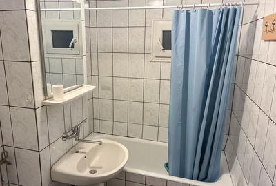 Apartament 4 camere, 80 mp – Zorilor - 11