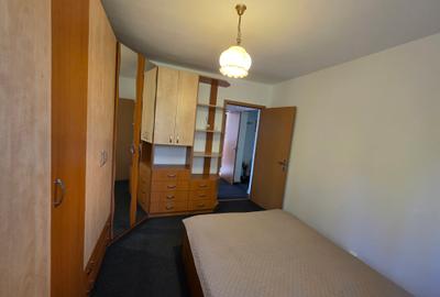 Apartament cu 2 camere de inchiriat in zona Drumul Taberei metrou Favorit - 13
