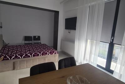 Studio,Mamaia Nord 63000 euro - 3
