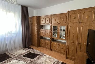 Apartament 2 camere modern – Mănăștur, zona Big - 2