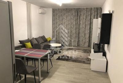 Apartament 2 camere de inchiriat ,Bloc nou ,Lipovei ,Timișoara - 1