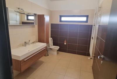 Vila cu piscina zona Iancu Nicolae-Pipera 5 camere - 11