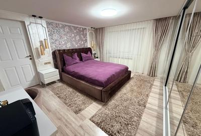Vand casa - 9
