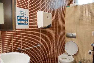 Birouri ~ Victoriei ~ Romana ~ Cladire Intreaga ~IT ~ Contabilitate ~ Clinica - 18