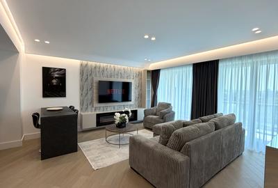 De inchiriat  | Apartament 2 Camere | Cortina 126 Erou Iancu Nicolae Voluntari - 2