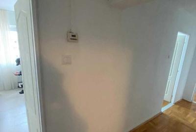 Apartament 2 camere-Centrul Civic-Zizin - 6