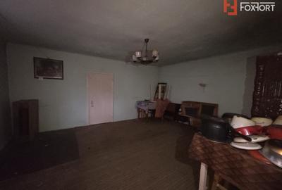 Casa individuala cu 5 camere de inchiriat zona Aradul Nou - 7