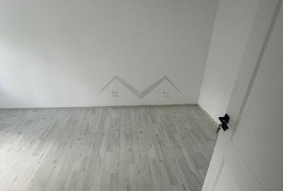 Apartament 2 Camere Cantemir - 4