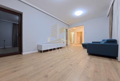 Casa individuala cu 5 camere | Campului - finisaje moderne - 3