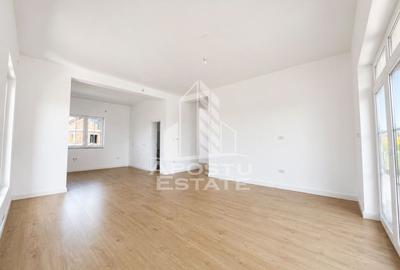 Casa noua premium 613 mp teren - 7