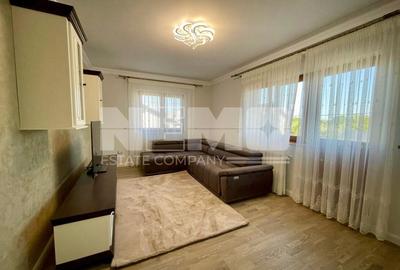 VILĂ SPAȚIOASĂ 360 MP | 8 camere - 13