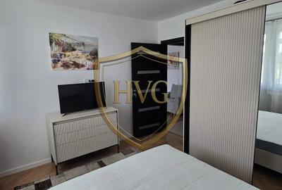 Apartament 2 Camere | Semidecomandat | Titan - 4