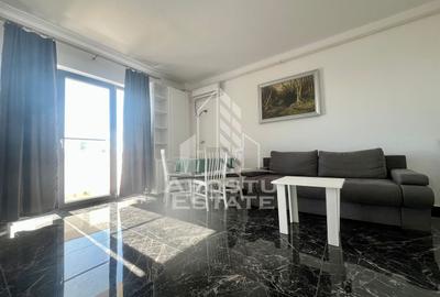 Apartament 3 camere, Zona AFI - 2