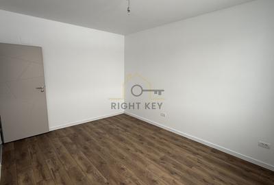 Casa P+Pod+Placa, 4 cam, teren: 570mp, Gulia Eden Forest! Comision 0%! - 12