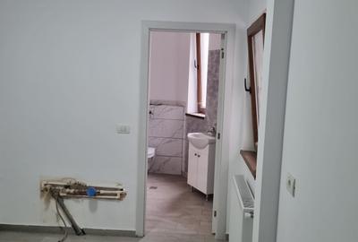 Oportunitate de Investiție: Apartament  cu potențial de impărțire în 2 unitati - 19
