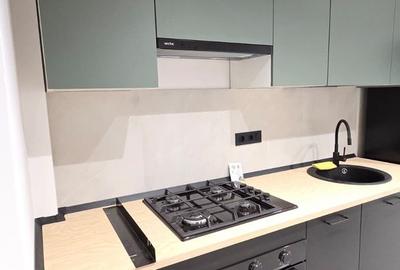 Apartament 2 camere -Prima inchiriere- Tineretului/Timpuri Noi - 7