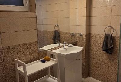 2 camere Dorobanti - Floreasca, Proprietar - 6