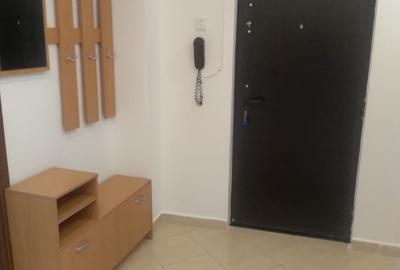 De inchiriat apartament 3 Camere Decomandat | Stirbei Voda-Berzei | 74 mp - 5