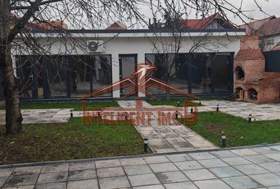 Casa superbă la cheie cu 11 camere in Turnisor jud.Sibiu - 19