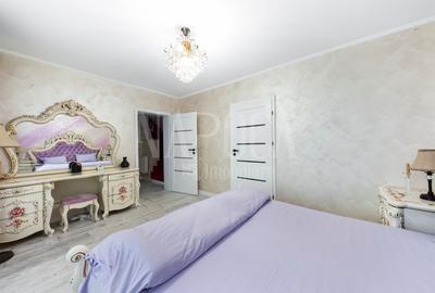 Casa 5 camere de vanzare in Feleacu - 17