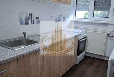 Ap 2 cam Renovat | Zonă Dacia | Iulius Town | Ideal pentru Investitie - 3