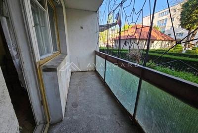 Apartament 3 Camere | Renovabil | cartier Gheorgheni - 4
