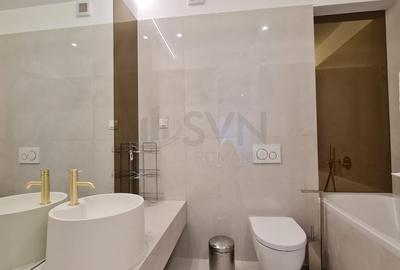 REA1028754 Apartament l 3 Camere l Cortina North - 10