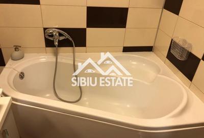 Apartament de inchiriat cu 2 camere, Ultracentral str. Arhivelor - 6