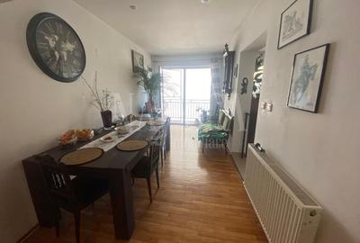 Casa 7 camere de vanzare in Centru, Cluj Napoca - 8