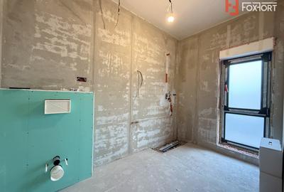 Casa individuala cu 5 camere de vanzare in Dumbravita - 22