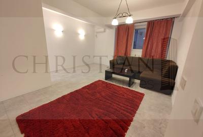 Apartament 2 Camere Centru Vechi - Urgență 2  Gabroveni Selari - 24
