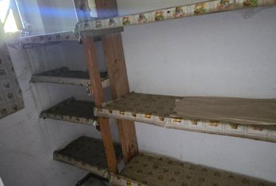 Calea Rahovei. Sector 5. Bloc 1986 | Etaj 3/4 | Centrală proprie - 6