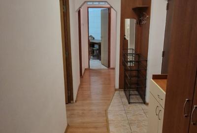 Apartament 2 camere de inchiriat LUJERULUI - 13