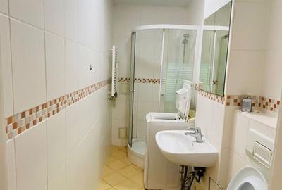 Lacul Tei - Inginerilor - 17