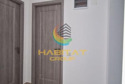 Apartament 2 camere studio - Pallady - 12