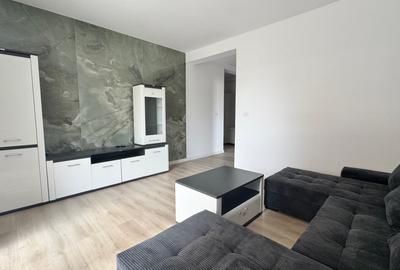 COMISION 0% | Apartament 2 Camere | Giroc |  54mp + 33mp Curte + 2 Balcoane - 17