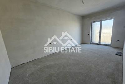 Apartament 2 camere decomandate, etaj 1 - 9