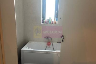 Vila tip  duplex Otopeni- 23 August. - 12