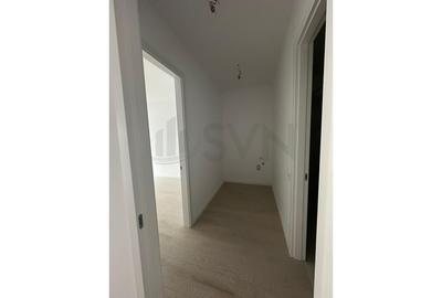 REA1024315 Apartament spatios 2 camere plus office I Win Herastrau I Nordului - 16