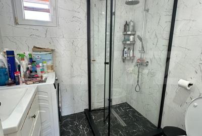 De vânzare pensiune de vis în cadru pitoresc, zona Moieciu de Sus - 17