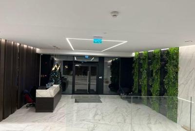 Apartament | 2 camere |  bloc nou | One Timpuri Noi - 11