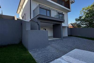 Casa Individuala situata in Feleacu ,140 mp utili + suprafata teren 1000 mp! - 7