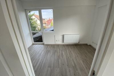 Casa P+2+M de inchiriat in zona Blumana - Brasov - 14