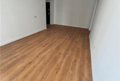 2 camere l Elite City l 11 MP Balcon l Gaaraj Subteran - 8
