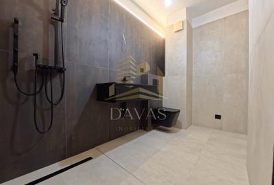 Apartament de 3 camere semidecomandat | Elite Junior - 17