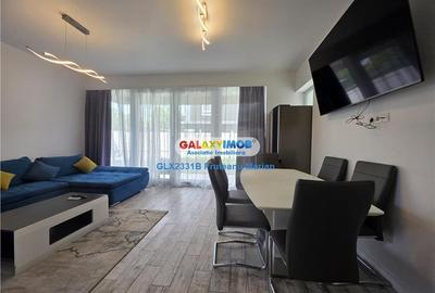 Vanzare casa individuala in stil Mediteranean Premium in zona Dantelei - 3