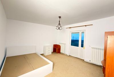 Casă de vânzare, 4 camere, 162 mp Buturugeni - 6