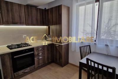 2 Camere de inchiriat | Mihai Bravu | Metrou | Parcare | Centrala - 6